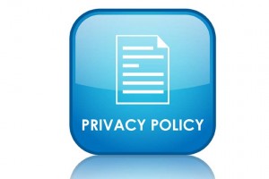 privacy-policy-logo