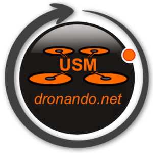 usm-dronando 380