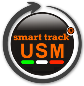 usm smart track 0