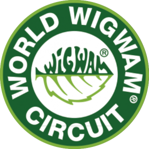logo wigwam